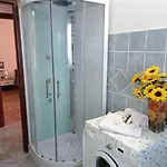 Rosa Apartmán *